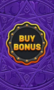 Coins of Alkemor: Extreme Magic - Hold & Win