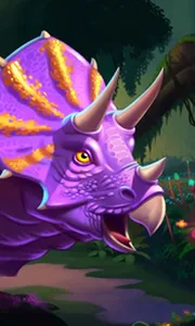Raptor Doublemax