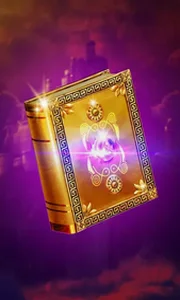Book Of Demi Gods 2