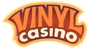 Vinyl Casino